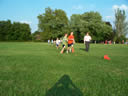 Friday October 5, 2007