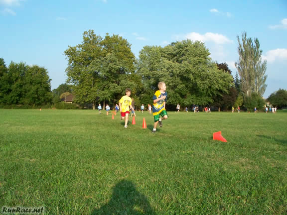 Friday October 5, 2007