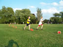 Friday October 5, 2007