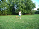 Friday October 5, 2007