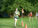 Friday October 5, 2007