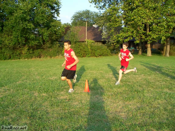 Friday October 5, 2007