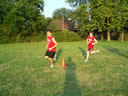 Friday October 5, 2007