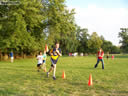 Friday October 5, 2007