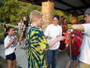 Friday October 5, 2007