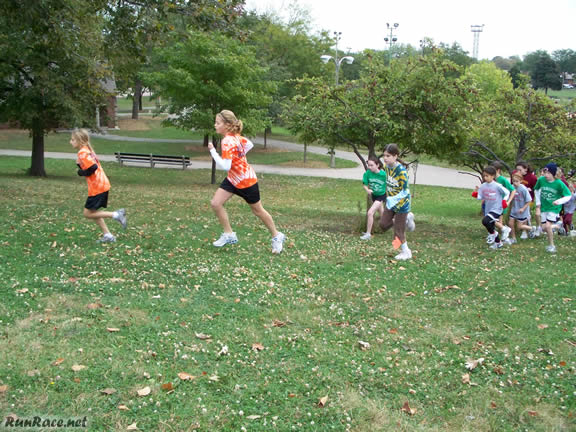 Saturday October 13, 2007