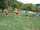 Saturday October 13, 2007
