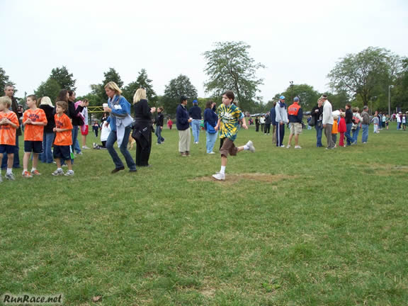 Saturday October 13, 2007