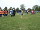 Saturday October 13, 2007