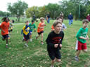 Saturday October 13, 2007