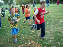 Saturday October 13, 2007