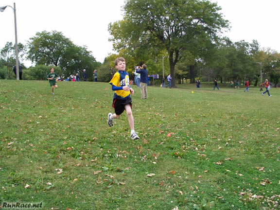 Saturday October 13, 2007