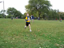 Saturday October 13, 2007