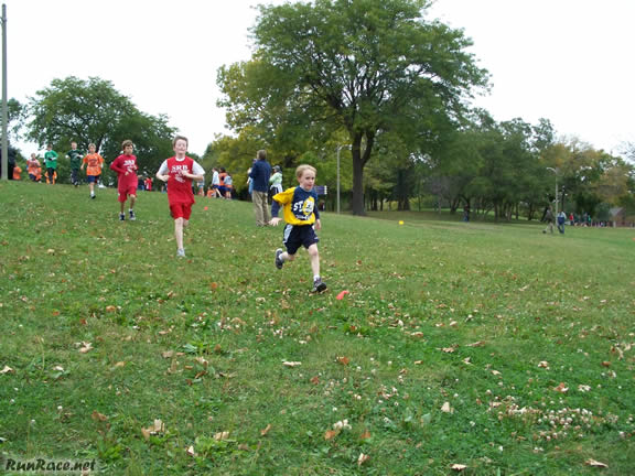 Saturday October 13, 2007