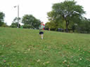 Saturday October 13, 2007