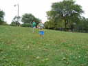 Saturday October 13, 2007