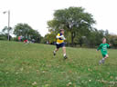 Saturday October 13, 2007