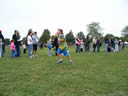 Saturday October 13, 2007