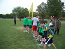 Saturday October 13, 2007