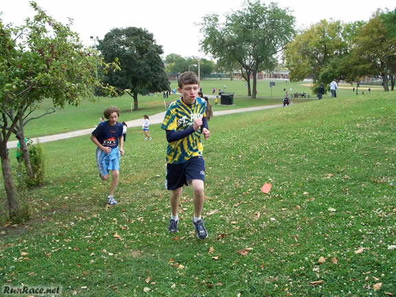Saturday October 13, 2007