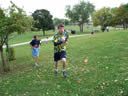 Saturday October 13, 2007