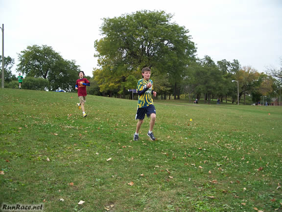 Saturday October 13, 2007