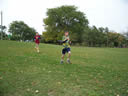 Saturday October 13, 2007