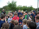 Saturday October 13, 2007