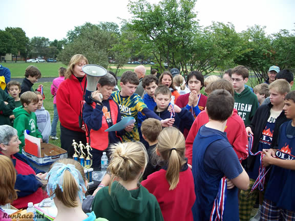 Saturday October 13, 2007
