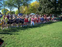 Saturday October 20, 2007