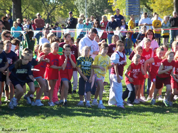 Saturday October 20, 2007