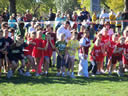 Saturday October 20, 2007