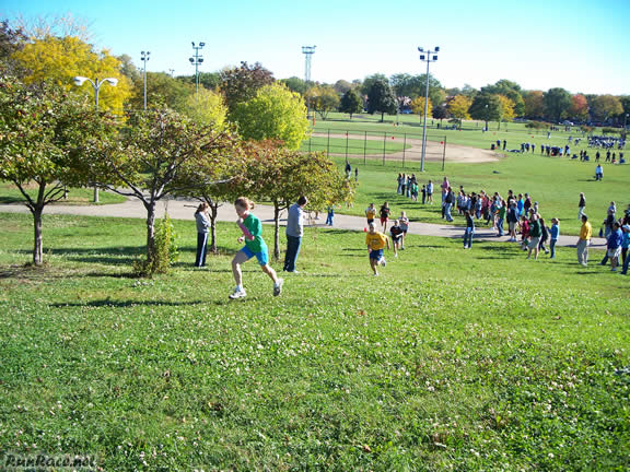 Saturday October 20, 2007
