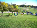 Saturday October 20, 2007