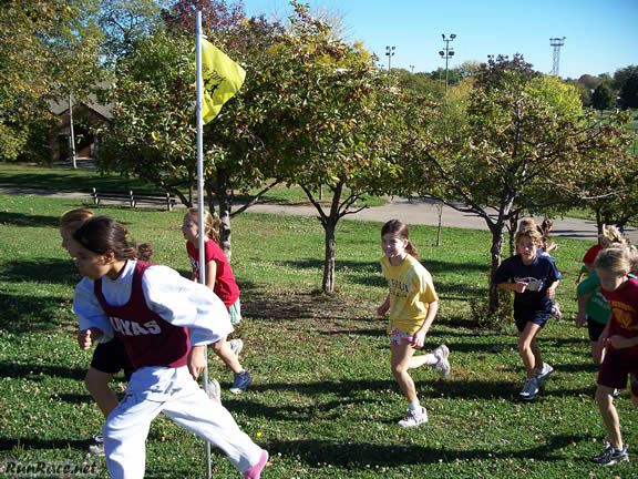 Saturday October 20, 2007