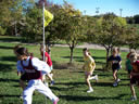 Saturday October 20, 2007
