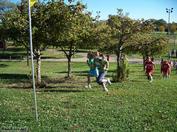 Saturday October 20, 2007