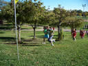 Saturday October 20, 2007