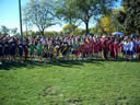 Saturday October 20, 2007