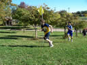 Saturday October 20, 2007
