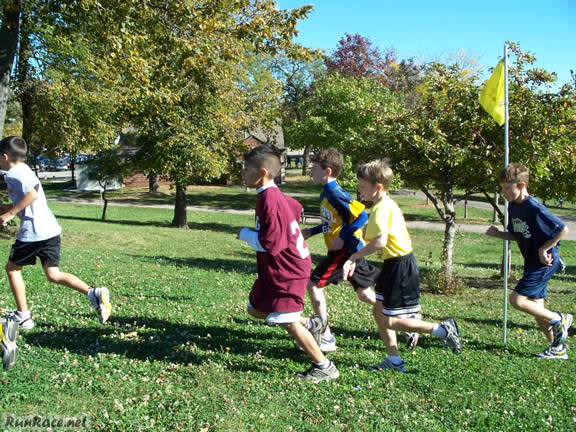 Saturday October 20, 2007