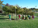 Saturday October 20, 2007