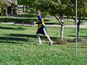 Saturday October 20, 2007