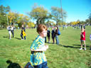 Saturday October 20, 2007