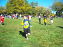 Saturday October 20, 2007