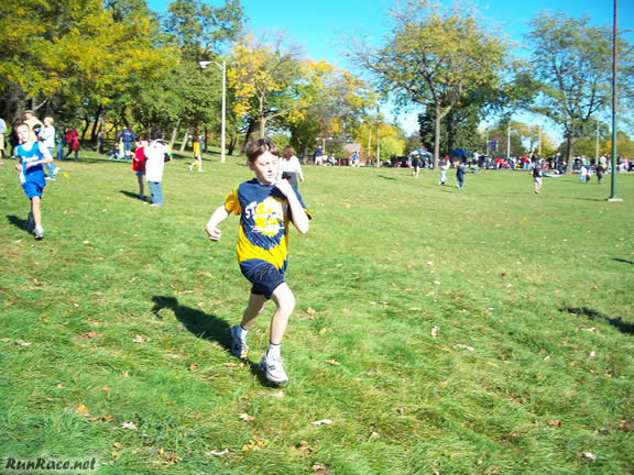 Saturday October 20, 2007