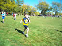 Saturday October 20, 2007