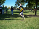 Saturday October 20, 2007
