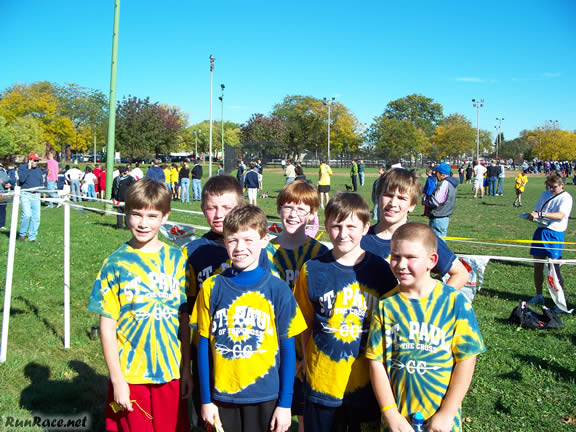 Saturday October 20, 2007