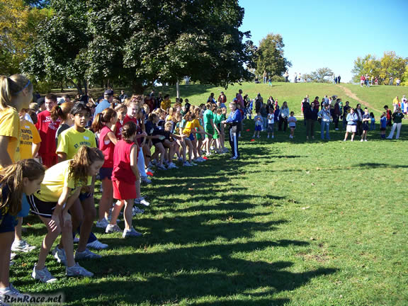 Saturday October 20, 2007